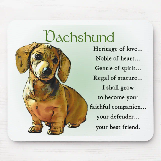 Scacchiera gommata avvolgibile similegno mousepad Acero