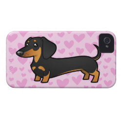 aausage dog iphone 8 case aausage dog iphone 8 case