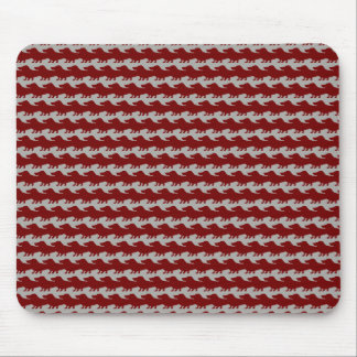 Dachshund Mouse Pad