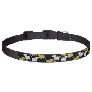 Dachshund Pet Dog Gifts Collar