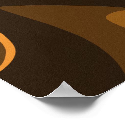 Dachshund Posters Zazzle