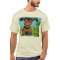 Dachshund Running to You T Shirt