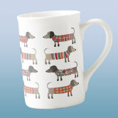 https://rlv.zcache.com/dachshund_sausage_dog_bone_china_mug-r_8pl1h1_166.jpg