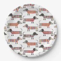 https://rlv.zcache.com/dachshund_sausage_dog_paper_plates-ra0b99c0ebe5141a886d1f33b67351d86_zkbhg_200.webp?rlvnet=1