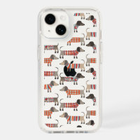 Dachshund Sausage Dog