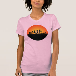 Dachshund T-Shirt