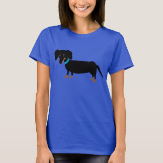Dachshund T-Shirt