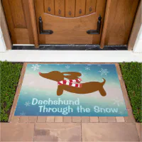 https://rlv.zcache.com/dachshund_through_the_snow_doormat_door_mat-rb192d62afe0c44caaa1739a5f4164fe9_205zzk_200.webp?rlvnet=1