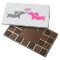 Dachshund Valentine's Day Puppy Love Chocolates