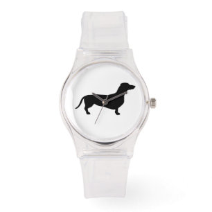 Dachshund Watch
