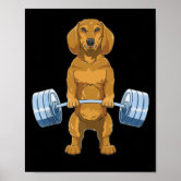 https://rlv.zcache.com/dachshund_weightlifting_deadlift_fitness_gym_poster-ra455a608d5e247abbf8cf63e33d9794d_wva_8byvr_166.jpg