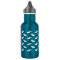 Dachshund Wiener Dog Green Water Bottle