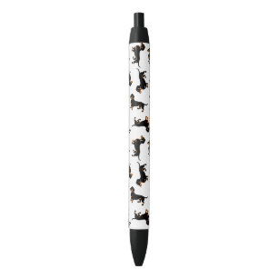 Funny Pens | Zazzle Funny Pens | Zazzle
