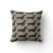 Dachshunds Wiener Dogs Pattern Fun Doxie Lover's