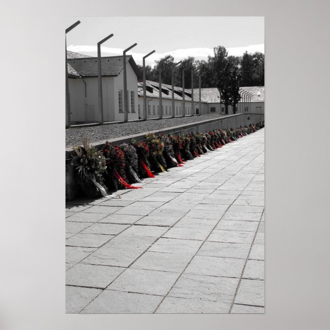 dachu2 poster (Front)