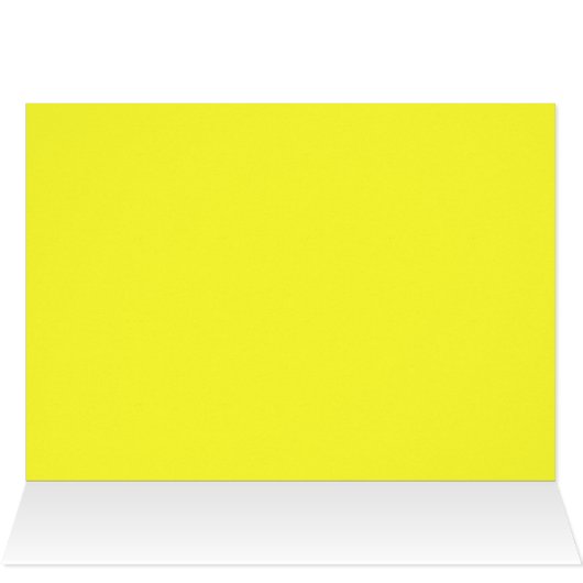 Dad 2 Be (Inside Horizontal (Top))