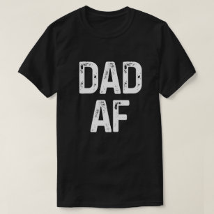 Funny Father's Day Shirts