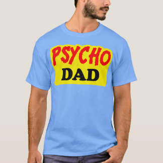 Dad Al Bundy Hat T-Shirt