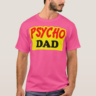 Dad Al Bundy Hat T-Shirt