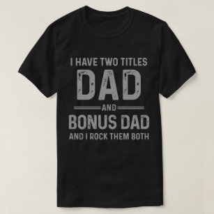 This Is What The World's Best Father In Law Looks Like  Father's day t-shirt  Shirt for Father's day  Gift for dad  Father in Law Gift
