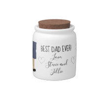 Dad and Child
