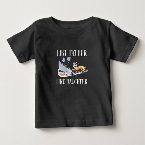 dad and daughter shirt Shirt For Dad Daughter