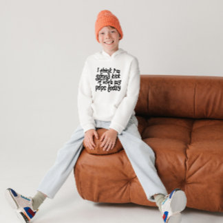 Dad and Me Funny Shirt