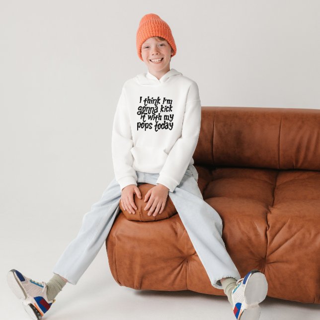 Dad and Me Funny Shirt (Creator Uploaded)