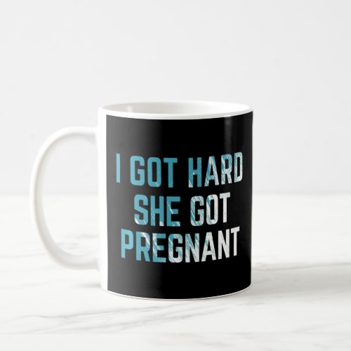 Dad Announcement New First Time To Be Dad Daddy 20 Coffee Mug