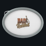 Dad Basketball Vintage Engraving Shirt Design_1 Belt Buckle<br><div class="desc">Dad Basketball Vintage Engraving Shirt Design_1</div>
