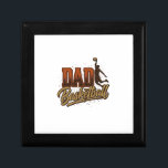 Dad Basketball Vintage Engraving Shirt Design_1 Gift Box<br><div class="desc">Dad Basketball Vintage Engraving Shirt Design_1</div>