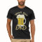 Dad Beer Tees