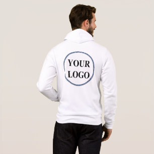 Dad Best Dad Ever German Dog  ADD YOUR LOGO HERE Hoodie