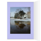 Dad Birthday Card (Inside (Left))