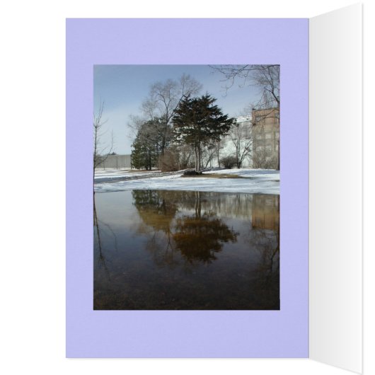 Dad Birthday Card (Inside (Left))