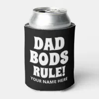 https://rlv.zcache.com/dad_bods_rule_funny_personalized_can_cooler-rc8946e64018f4fc19d479691190f2929_zl1aq_200.webp?rlvnet=1