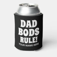 https://rlv.zcache.com/dad_bods_rule_funny_personalized_can_cooler-rc8946e64018f4fc19d479691190f2929_zl1fa_200.jpg?rlvnet=1