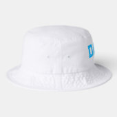 DAD BUCKET HAT (Right)