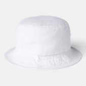DAD BUCKET HAT (Back)