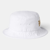 DAD BUCKET HAT (Right)