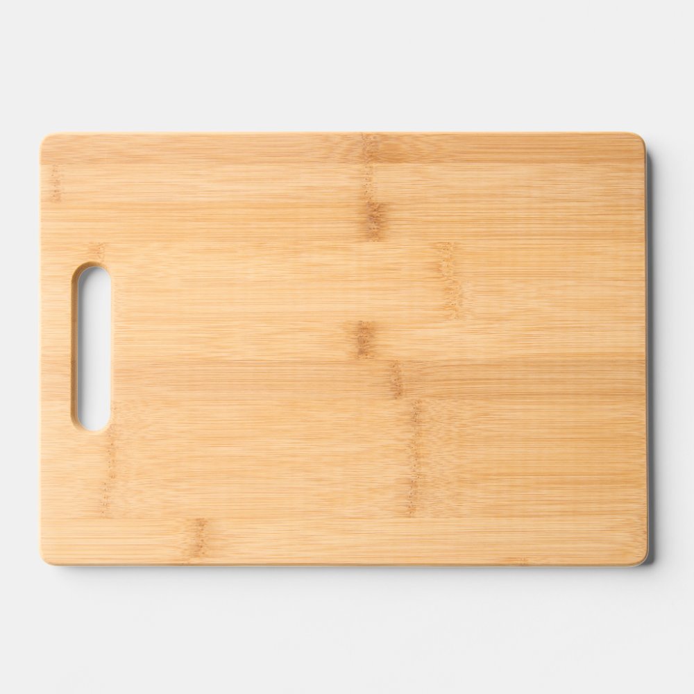 Disover Dad Can Fix It Cutting Board