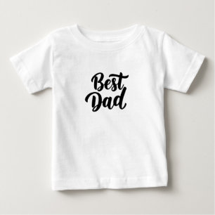 Dad Classic Father’s Day T-Shirt