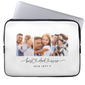 https://rlv.zcache.com/dad_cute_modern_script_multi_photo_gift_laptop_sleeve-rbe51b521cd7545a0bcf01f9aefd73cdc_ar51i_8byvr_166.jpg