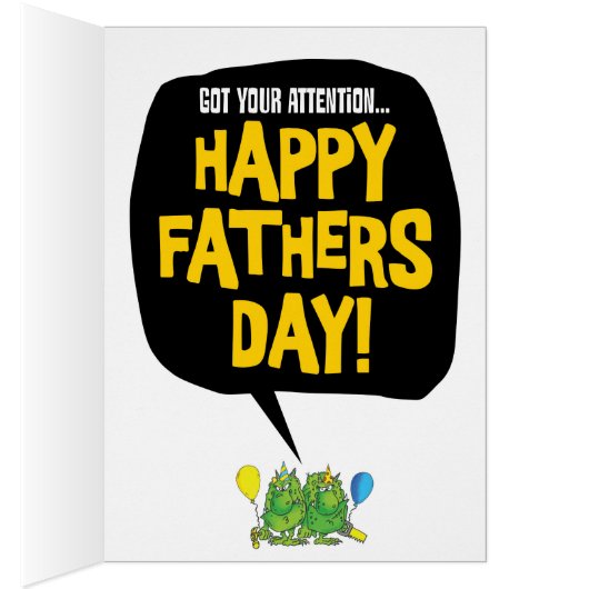 dad, dad, dad (2018) (Inside (Right))