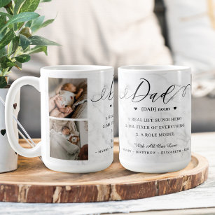 https://rlv.zcache.com/dad_dictionary_definition_photo_collage_marble_coffee_mug-r_n2nl5_307.jpg