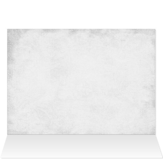 Dad Father's Day Large Grunge Baseball, Sport (Inside Horizontal (Top))