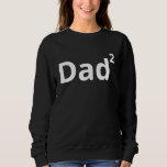 Dad²