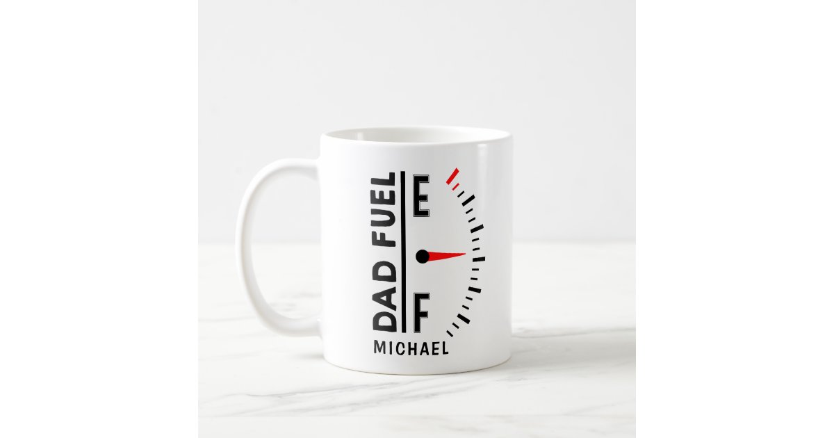 https://rlv.zcache.com/dad_fuel_funny_fathers_day_birthday_personalized_coffee_mug-r764e026f7b4147bf80a4222d811baccd_x7jg9_8byvr_630.jpg?view_padding=%5B285%2C0%2C285%2C0%5D