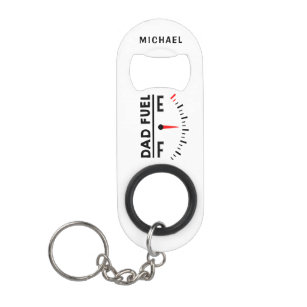 https://rlv.zcache.com/dad_fuel_funny_fathers_day_birthday_personalized_keychain_bottle_opener-rd3f91fb3148e43d491fc2eb5789c4e65_zxpf6_307.jpg?rlvnet=1