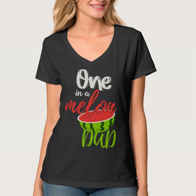 Dad  Fun Quote Sayings Graphic Plus Size T-Shirt (Front)